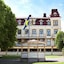 Grand Hotel Marstrand