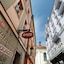 Pension U Lilie