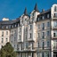 Sun Palace Wellness Hotel