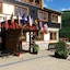 Hotel Zátiší