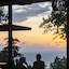 El Remanso Rainforest Lodge
