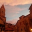 Bed And Breakfast Vanjaka