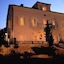 Villa Deis