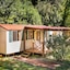 Holiday Resort Medveja - Liburnia