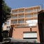 Hotel Tamaris