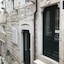 Apartments Foteza