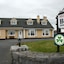 Hillview B&B