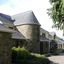 Abbey Court