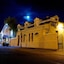 Watersedge Hotel
