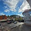 City Center Hotel Brasov