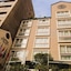 La Paz Apart Hotel
