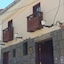 Antawasi Cusco