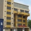 Intiotel - Chiclayo