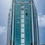Miraflores Colon Hotel