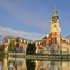 Hvedholm Slotshotel