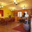Terrace Lodge