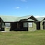 Hotel Del Paine