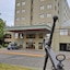 Diego De Almagro Valdivia Hotel