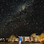 Tierra Atacama