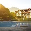 Hotel Pucon Green Park