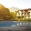 Hotel Pucon Green Park