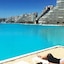 Departamento San Alfonso del Mar