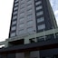 Hotel Diego De Almagro Temuco