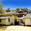 Residencia Historica De Marchihue