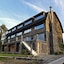 Hotel Casaestablo By Dot Boutique