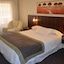 Hotel Don Eduardo