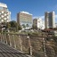 Residence Beach Hotel