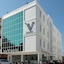 The V Hotel