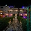 El Gezira Gardens Hotel