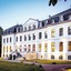 Weissenhaus Private Nature Luxury Resort