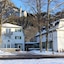 Villa Ludwig Suite Hotel & Chalet