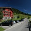 Ifa Alpenrose Hotel Kleinwalsertal