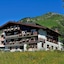 Hotel Haldenhof