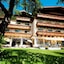 Hotel Post