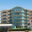Alex Seaside Resort