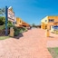 Villa Mirasol Motor Inn