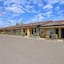 Sundance Park Motel