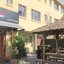 Burleigh Gold Coast Motel