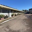 Maitland City Motel