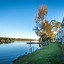 Jervis Bay Holiday Park