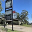 Old Maitland Inn