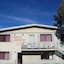 Chalet Jindabyne