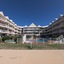 Crystal Beachfront Apartments
