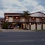 Albury Classic Motor Inn