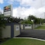 Golden Palms Motor Inn