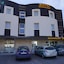 Hotel Hercegovina